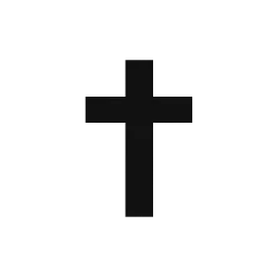 Secular Franciscans